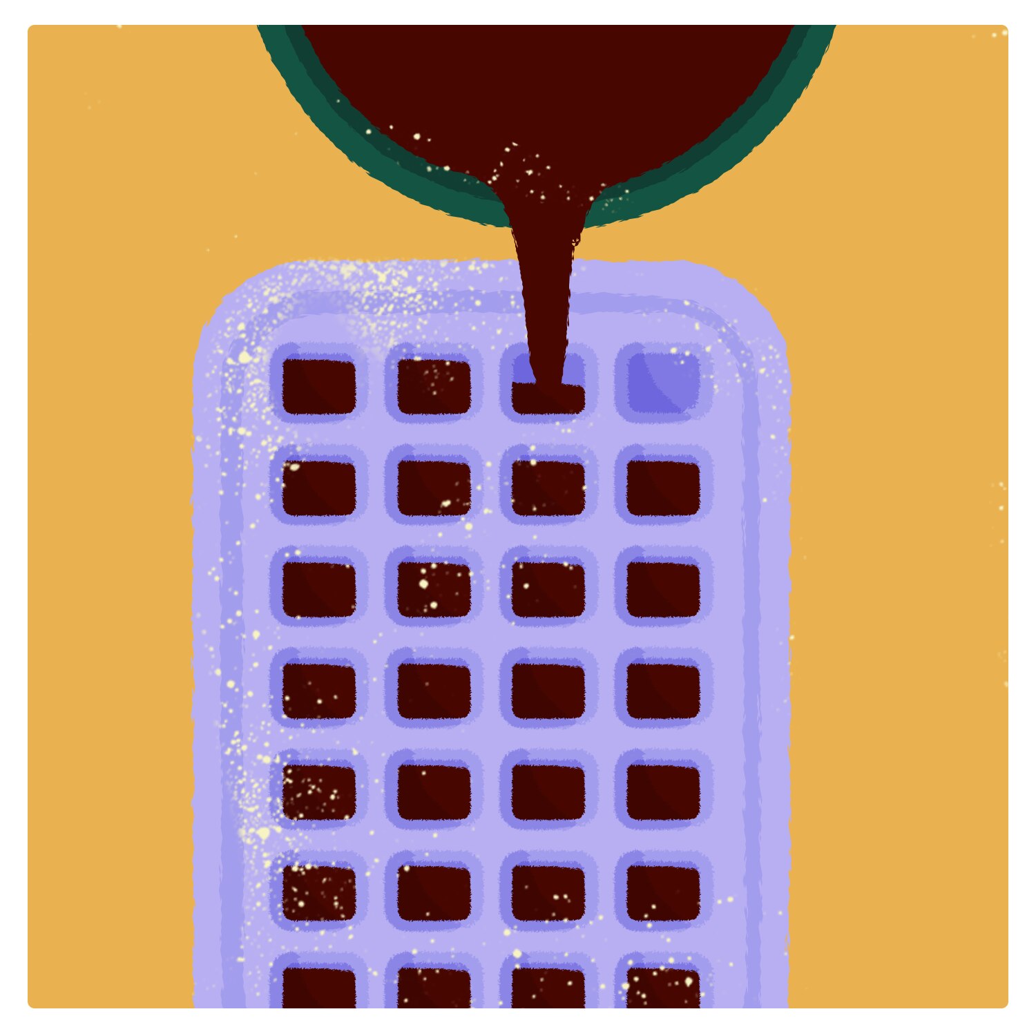 Étape 2