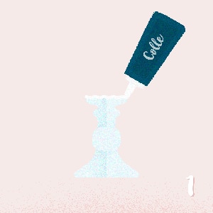 2_1.png
