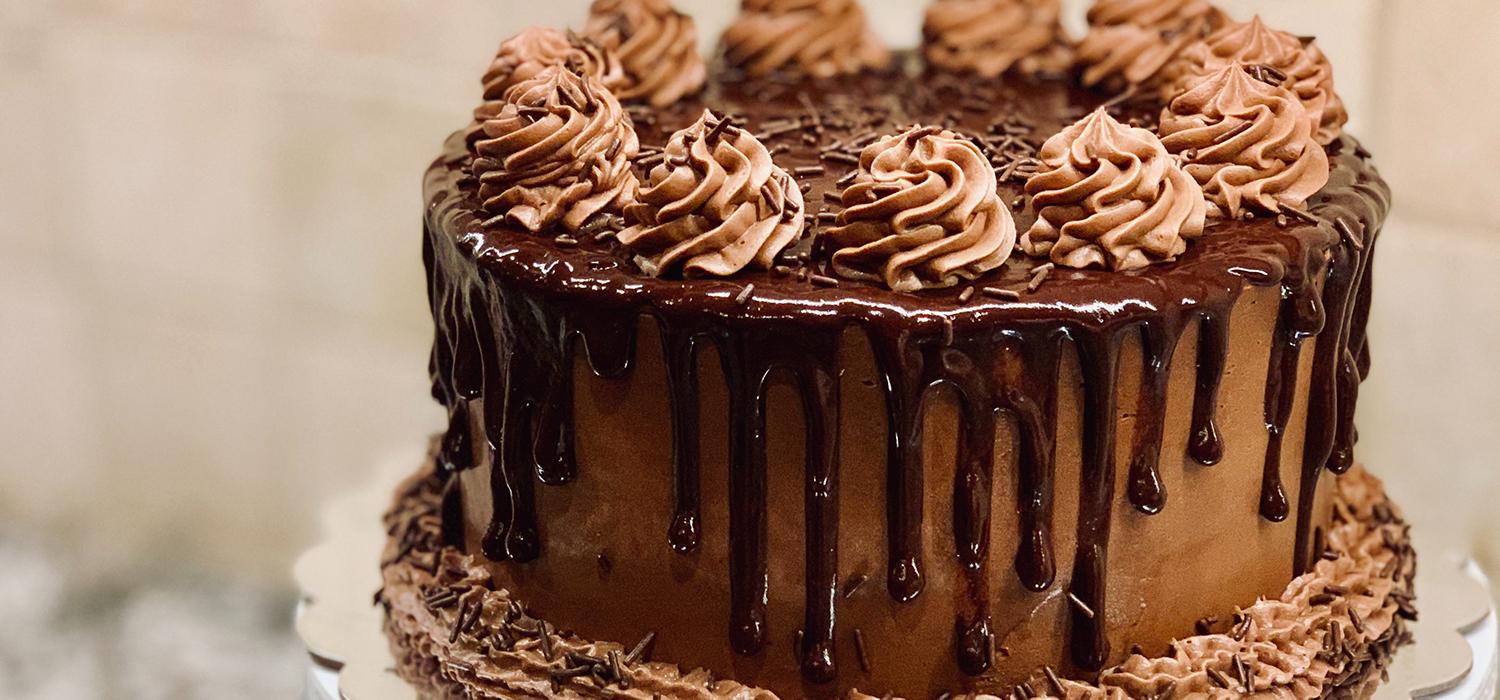 Desserts De Fete Noel Paques Anniversaire Nestle Dessert Desserts De Fete Noel Paques Anniversaire Nestle Dessert