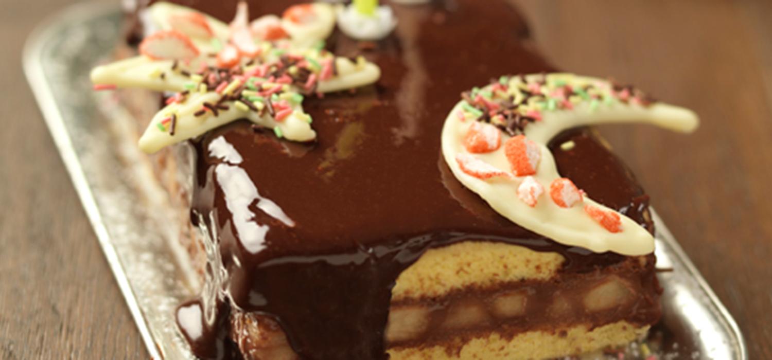 Recettes Faciles Et Delicieuses Pour L Anniversaire Nestle Dessert Recettes Faciles Et Delicieuses Pour L Anniversaire Nestle Dessert