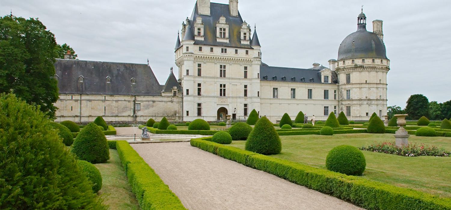 A la chasse aux oeufs !