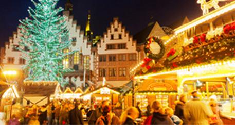 A Strasbourg