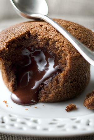 La Table A Dessert Recettes Et Preparations Gateaux Nestle Dessert La Table A Dessert Recettes Et Preparations Gateaux Nestle Dessert