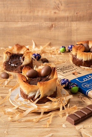Pâques