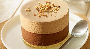 Chocolat Praline Nestle Dessert Chocolat Praline Nestle Dessert