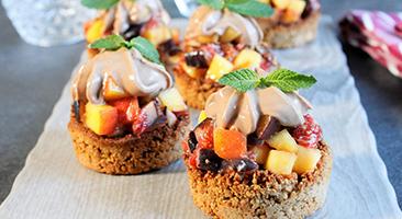 Avec Cereales Fruits Secs Nestle Dessert Avec Cereales Fruits Secs Nestle Dessert