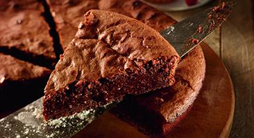 Desserts Recettes Et Gateaux Pour Debutant Nestle Dessert Desserts Recettes Et Gateaux Pour Debutant Nestle Dessert