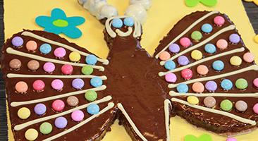 Recettes Faciles Et Delicieuses Pour La Kermesse Nestle Dessert Recettes Faciles Et Delicieuses Pour La Kermesse Nestle Dessert