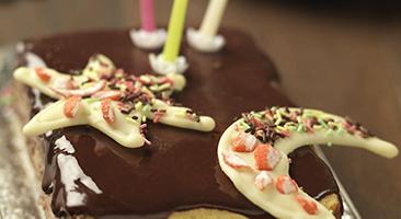 Recettes Faciles Et Delicieuses Pour L Anniversaire Nestle Dessert Recettes Faciles Et Delicieuses Pour L Anniversaire Nestle Dessert