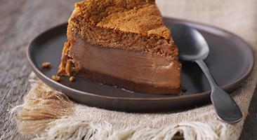 C Est L Hiver Nestle Dessert C Est L Hiver Nestle Dessert
