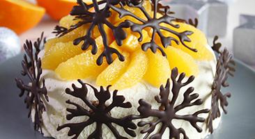 C Est L Hiver Nestle Dessert