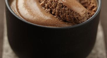 Desserts Recettes Et Gateaux Pour Debutant Nestle Dessert Desserts Recettes Et Gateaux Pour Debutant Nestle Dessert