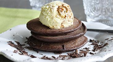 C Est L Hiver Nestle Dessert C Est L Hiver Nestle Dessert