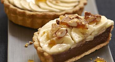 Chocolat Praline Nestle Dessert Chocolat Praline Nestle Dessert