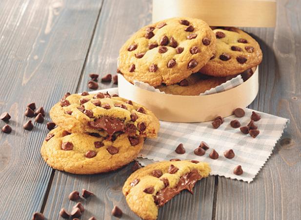 Nestle Dessert Recettes Et Preparations Gateaux Nestle Dessert Nestle Dessert Recettes Et Preparations Gateaux Nestle Dessert