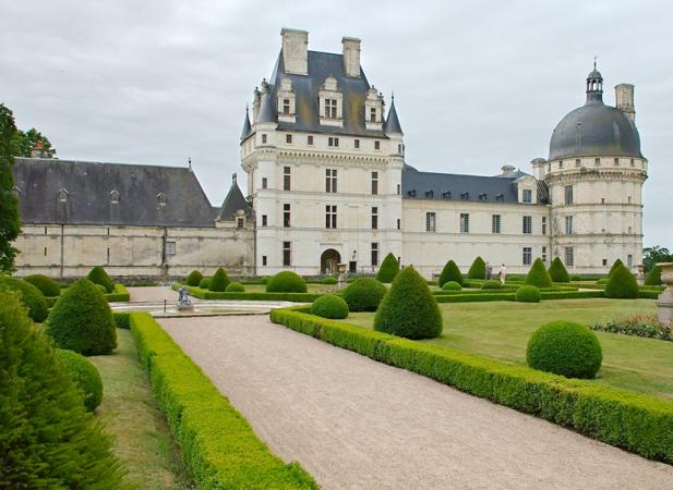 A la chasse aux oeufs !
