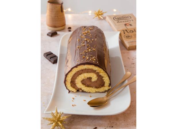 Noël