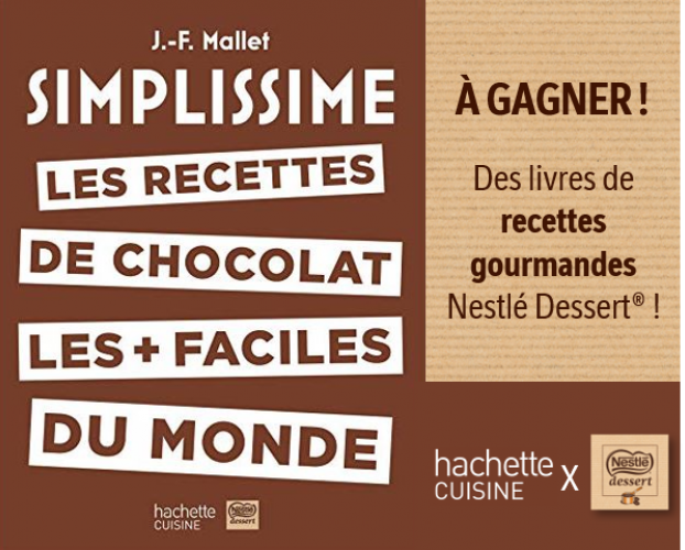 ND Hachette